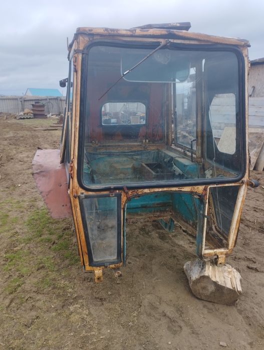 Ассалаумаликумммм