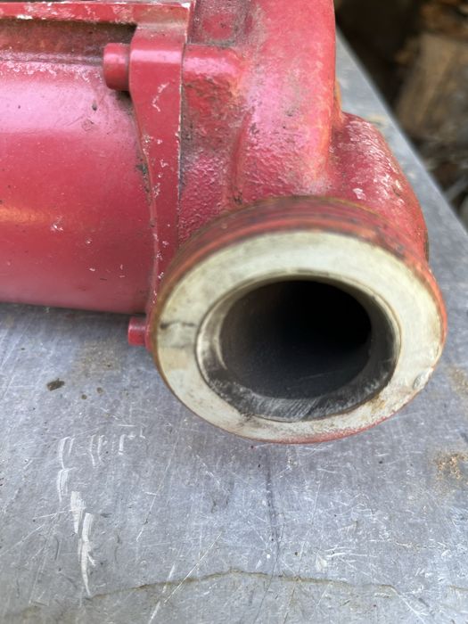 Pompa de recirculare de vanzare