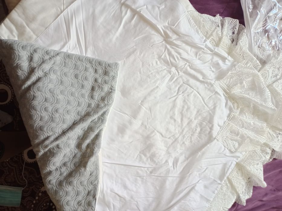 Продам Лесная поляна