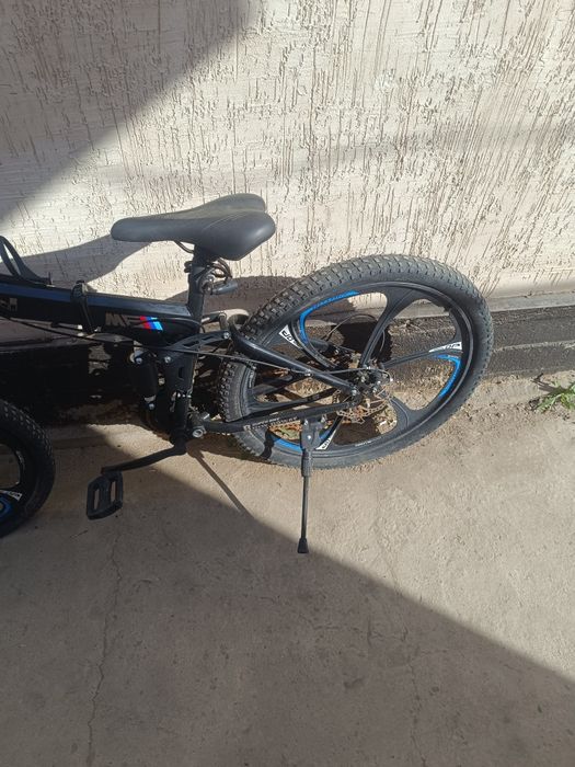 Велик сатылады басғасы 30 мың теңге