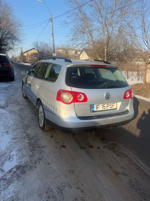 Leasing doar cu buletinul