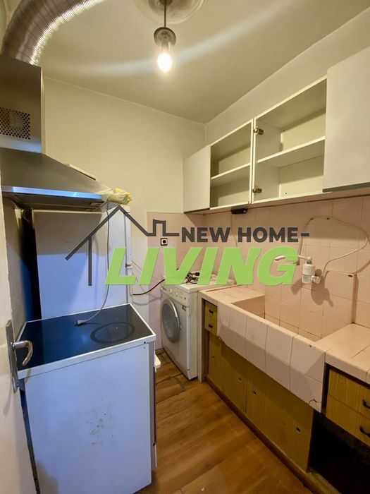 Продава се Двустаен апартамент в Пловдив, Кючук Париж - 48 кв.м за 1563 €/кв.м - Снимка #4