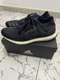 adidas ultra boost dama