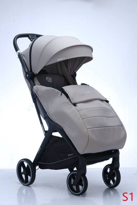 Детский Коляска Kolyaska Detskiy Хар хил турдаги Коляска Kolyaska