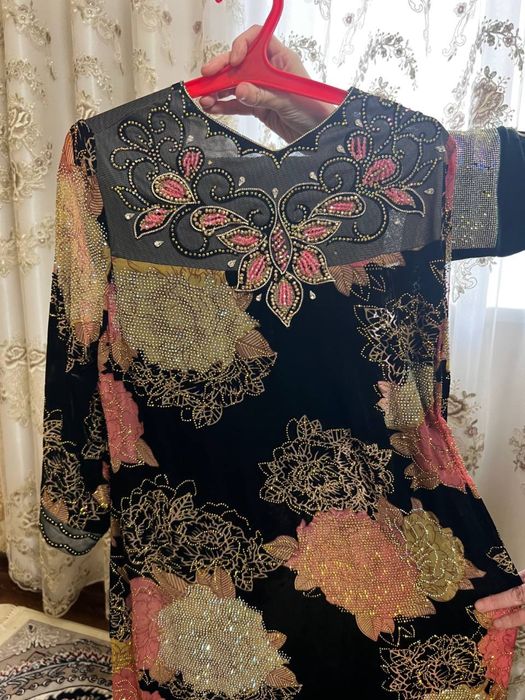 kuylak lozim holati yangi