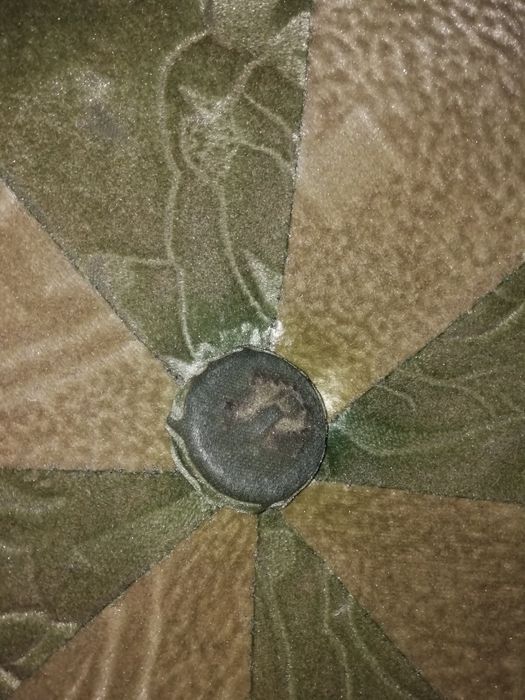 Подушка декоративная