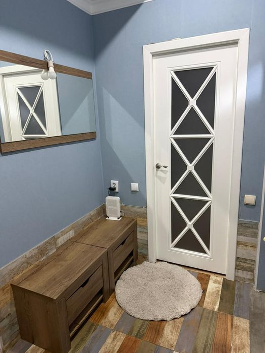 Квартира в аренду Орбита 3