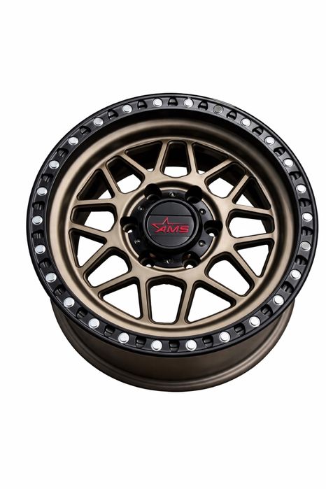 Продам диски r16