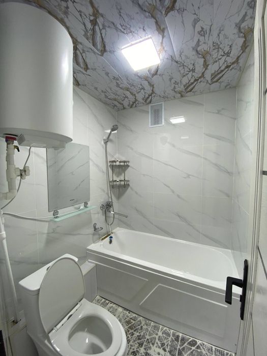 Faqat oila uchun beriladi.