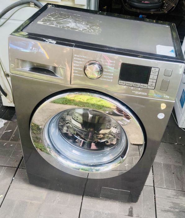 Masina de spalat Samsung 6 kg