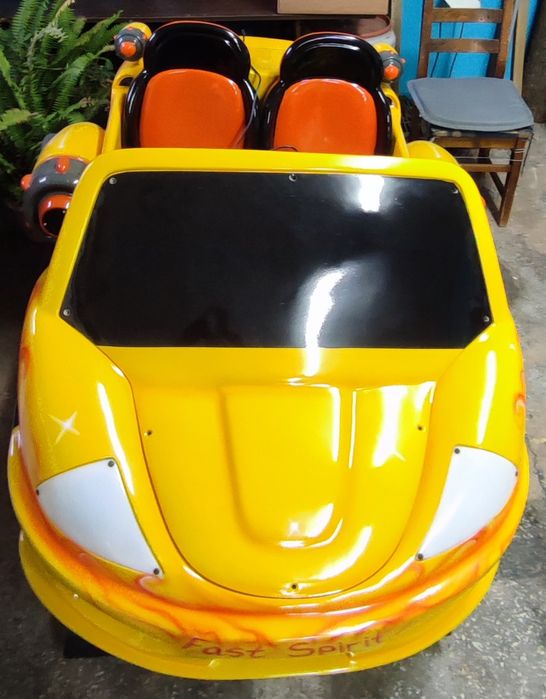 Клатишки с монети