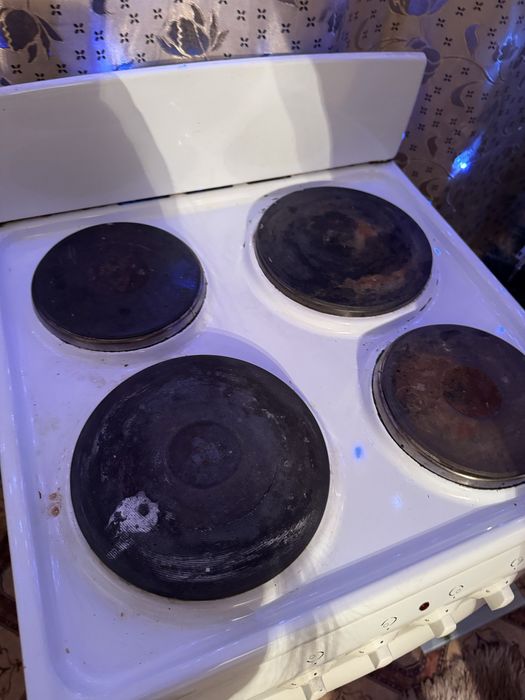 продам плитку рабочая