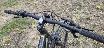 Колело, велосипед