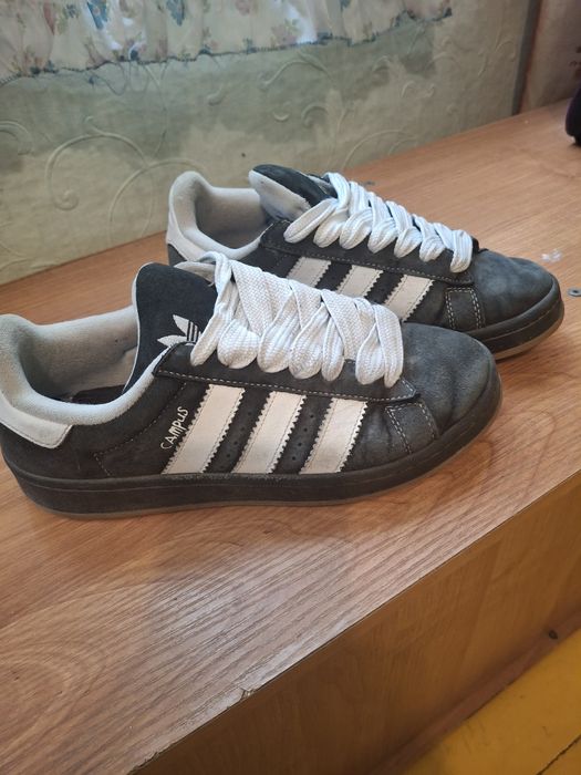 Продам куртку и обувь