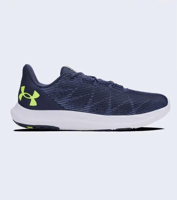 Оригинал Under Armour мужские кроссовки