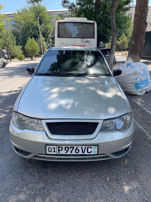 Neksiya 2 sotiladi
