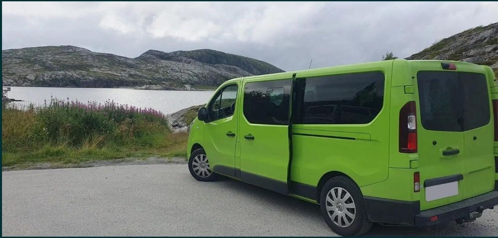 Inchiriez duba 7,8,9 locuri