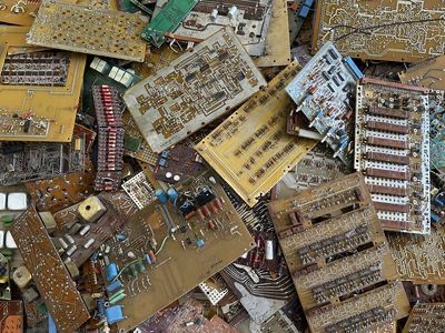 Скупка плат Кабылдаймыз