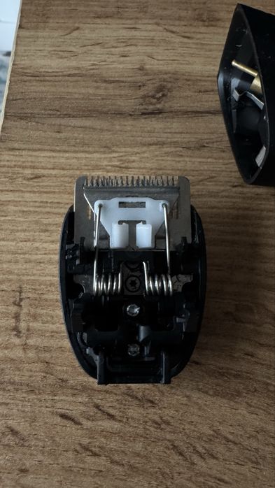 Тример за брада Philips 9000 за части
