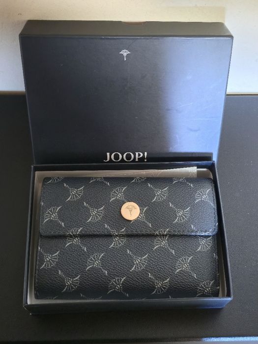 Joop оригинално дамско портмоне