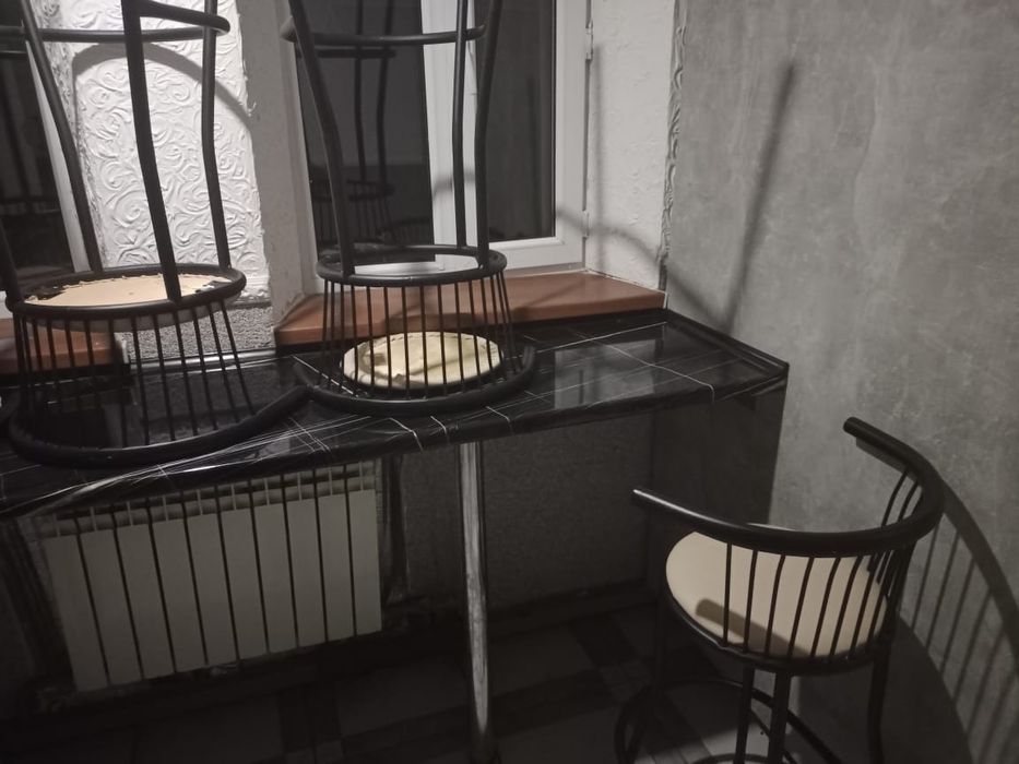 Продам Дом Индер