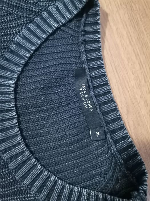 Pulover Jack & Jones