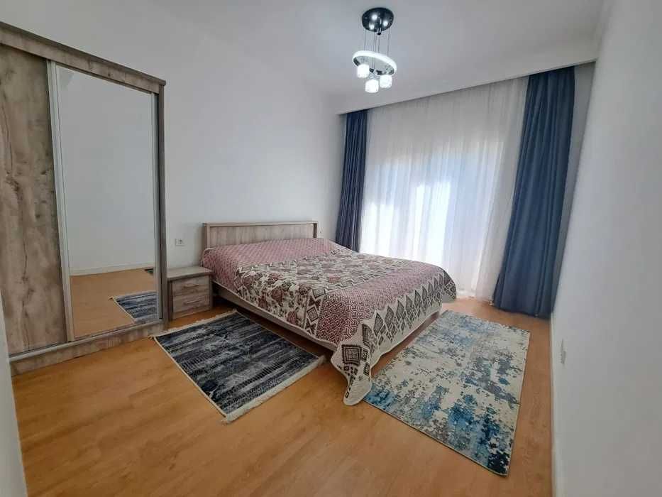 Сдаётся квартира на ЖК Истамбул новостройка‼️