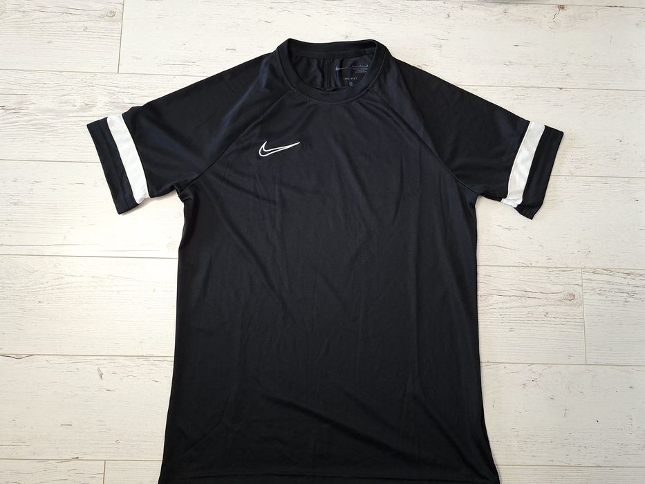 Nike Dry Fit-Ориг. Тениска