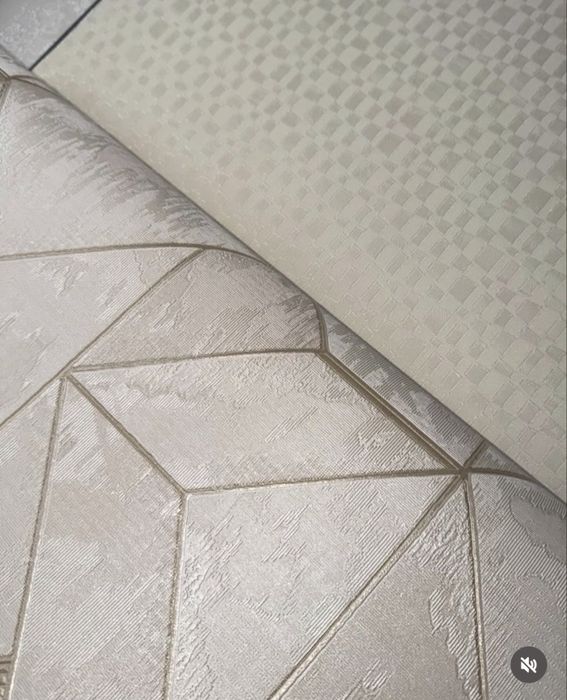 Продам обои НОВЫЕ