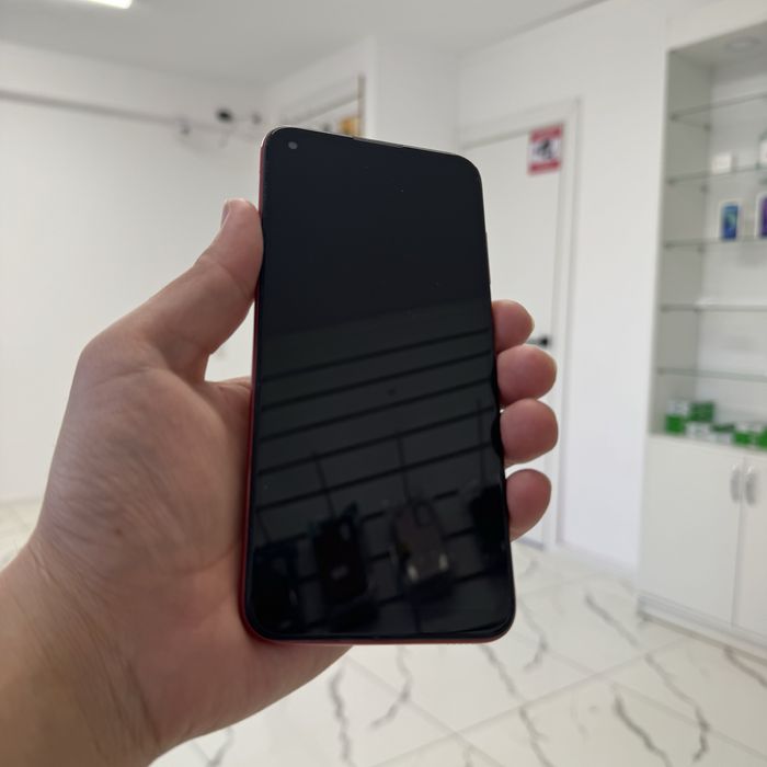 Samsung A11 32GB Сатпаева 10