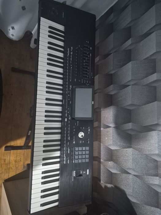 Vand korg pa 5x 76 ca noua