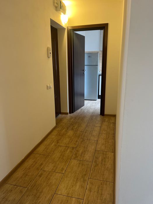 De închiriat apartament două camere