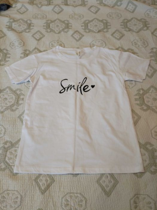 Продаю вещи для школы