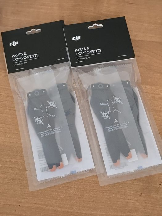 Дрон Dji Air 3 fly more combo с пультом RC2