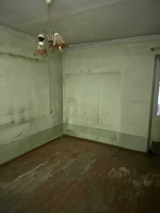 Кара камыш нукус   2/3/4   без ремонтом