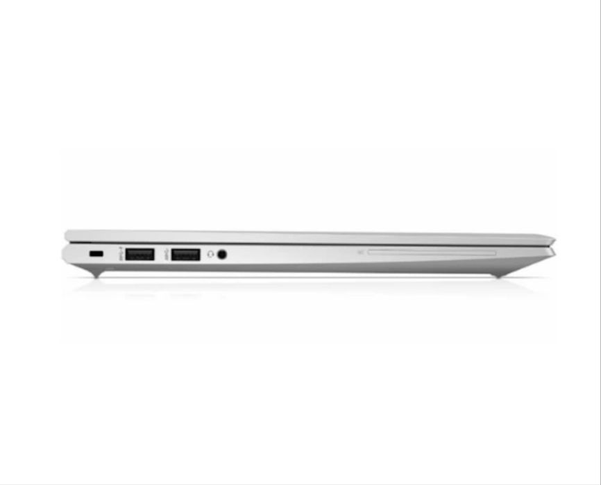 Laptop HP 14”EliteBook 840 I5 1.8Ghz 16Gb ram ssd 256gb