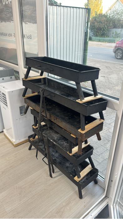 Шашлык Тайбекова 28