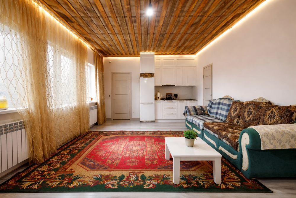 Үй сатамын -продам дом