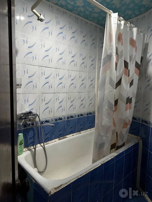 Сдается 3 ком Кадышева рынок