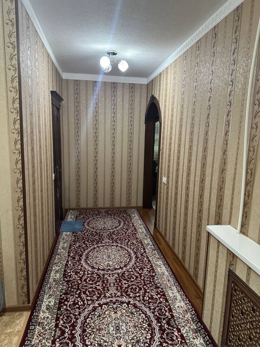 Uy SOTILADI 4 xonali