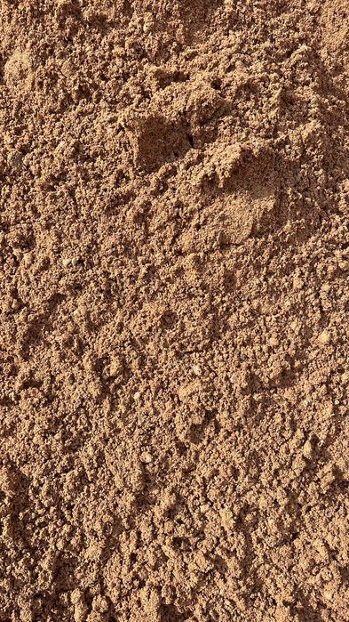 Мыити шебень қара құм топырақ