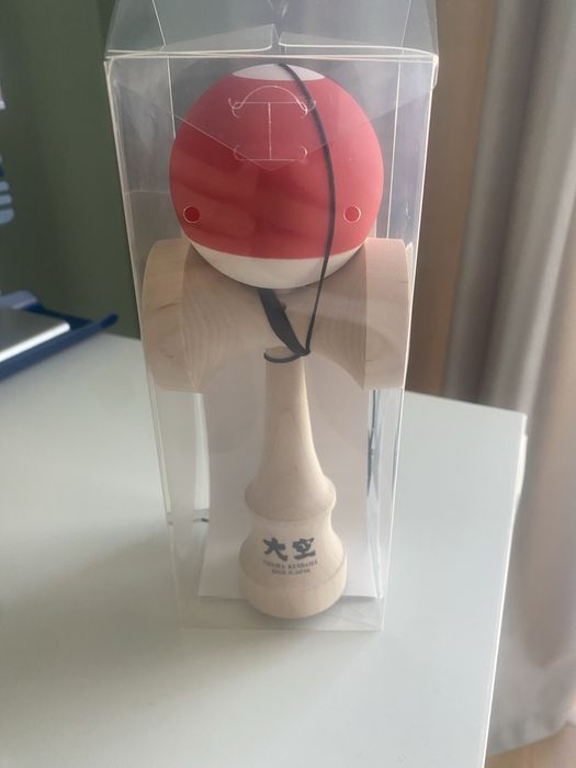 Kendama ozora reshape 5
