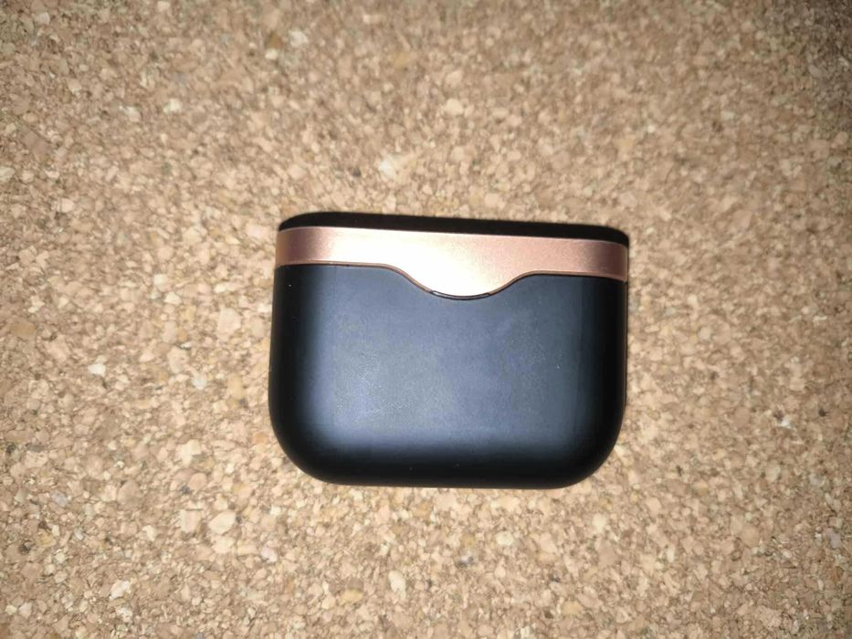 Слушалки Sony WF1000XM3