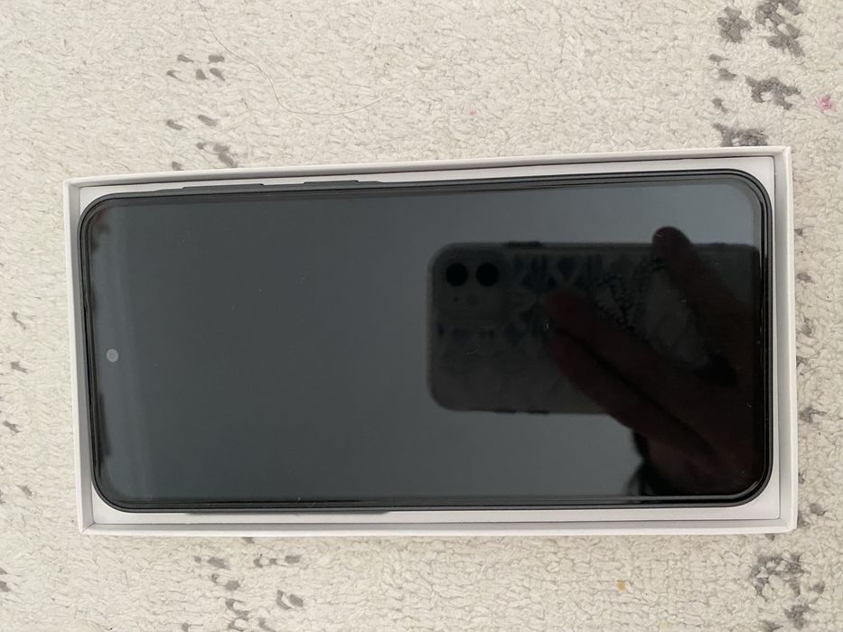Samsung Galaxy A37 5G