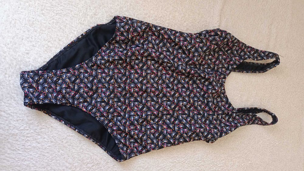 Costume de baie mărime S