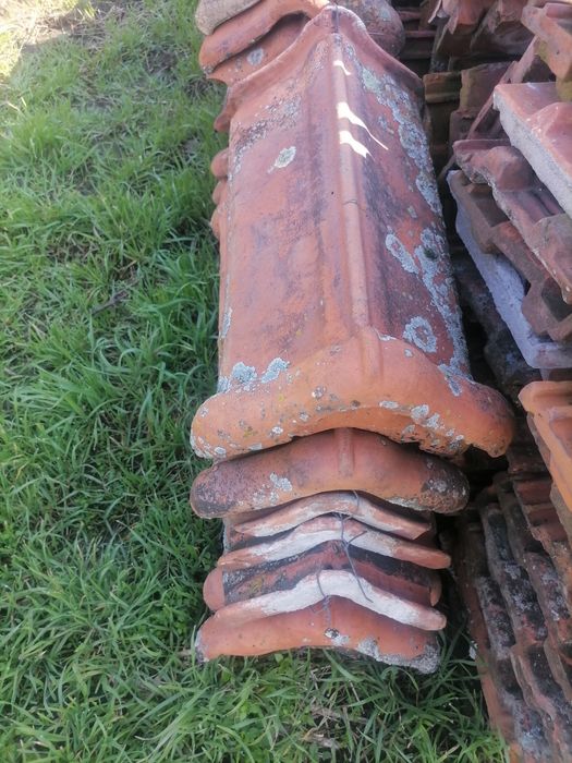 Vand tigla marca leu