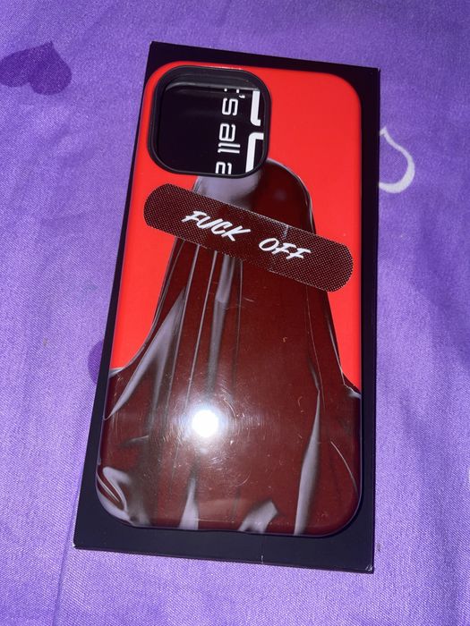 Husa Iphone15 Pro Max