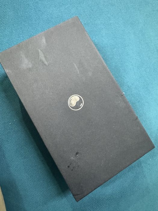 Камера видеонаблюдения