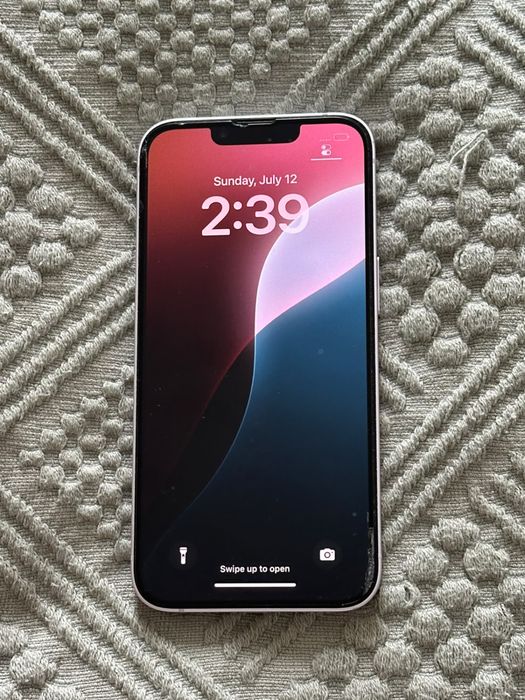 Iphone 14 128gb продам