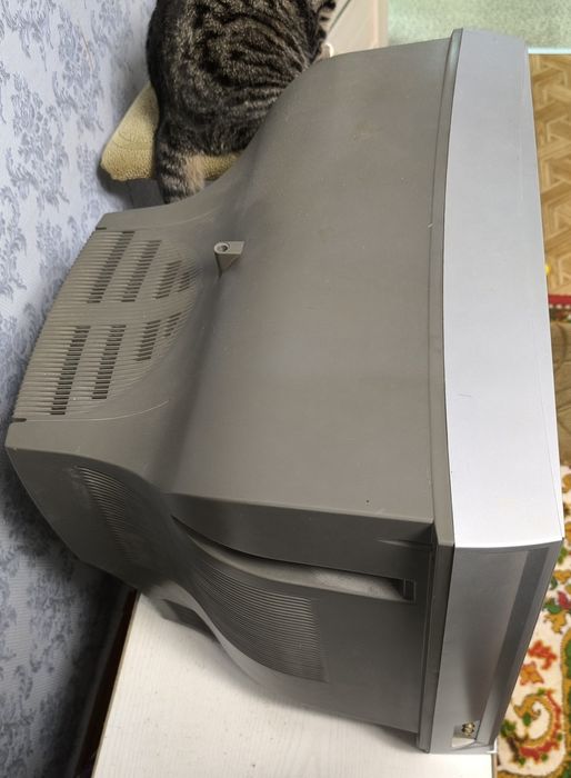 Продам телевизор Самсунг